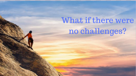 challenges22